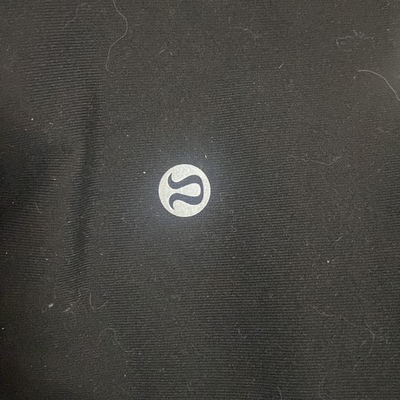 lululemon align leggings ๐ - Picture 3 of 3